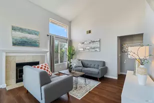 272 Mica Dr, Vallejo, CA 94589 - Photo 17