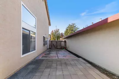 272 Mica Drive, Vallejo, CA 94589 - Photo 37