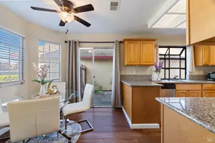 272 Mica Dr, Vallejo, CA 94589 - Photo 5