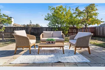 272 Mica Drive, Vallejo, CA 94589 - Photo 35