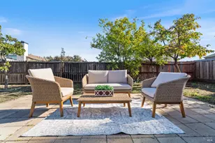 272 Mica Dr, Vallejo, CA 94589 - Photo 35