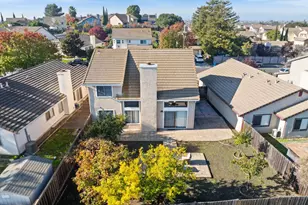 272 Mica Dr, Vallejo, CA 94589 - Photo 43