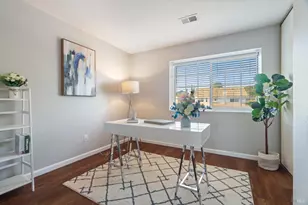 272 Mica Dr, Vallejo, CA 94589 - Photo 25