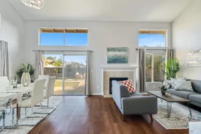 272 Mica Drive, Vallejo, CA 94589 - Photo 11