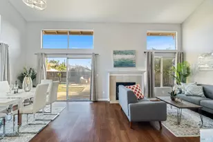 272 Mica Dr, Vallejo, CA 94589 - Photo 11