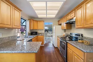 272 Mica Dr, Vallejo, CA 94589 - Photo 7