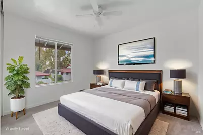 55 Villa Circle, Fairfield, CA 94533 - Photo 5