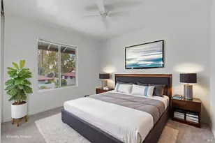 55 Villa Cir, Fairfield, CA 94533 - Photo 5