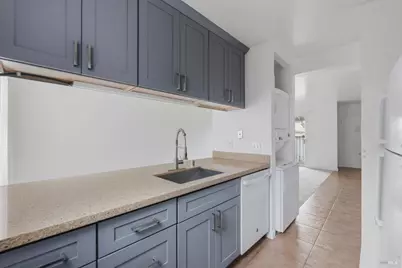 55 Villa Circle, Fairfield, CA 94533 - Photo 13