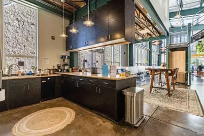 6940 Burnett Street, Sebastopol, CA 95472 - Photo 11