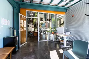 6940 Burnett St, Sebastopol, CA 95472 - Photo 31