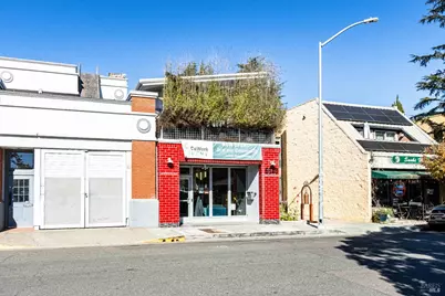 6940 Burnett Street, Sebastopol, CA 95472 - Photo 5