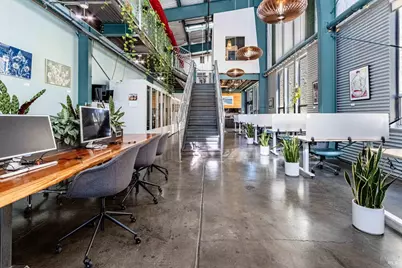 6940 Burnett Street, Sebastopol, CA 95472 - Photo 17