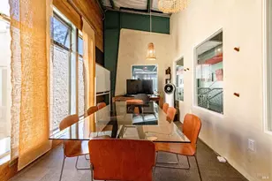 6940 Burnett St, Sebastopol, CA 95472 - Photo 25