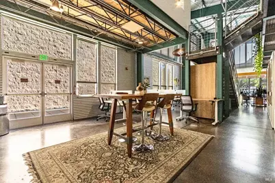 6940 Burnett Street, Sebastopol, CA 95472 - Photo 13