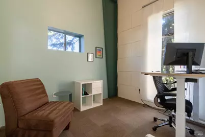 6940 Burnett Street, Sebastopol, CA 95472 - Photo 23