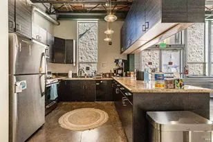 6940 Burnett St, Sebastopol, CA 95472 - Photo 9