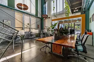 6940 Burnett St, Sebastopol, CA 95472 - Photo 19