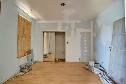 539 Georgia Street, Vallejo, CA 94590 - Photo 19