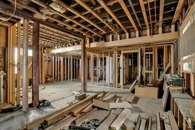 539 Georgia Street, Vallejo, CA 94590 - Photo 21