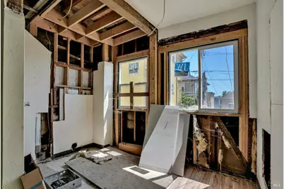 539 Georgia Street, Vallejo, CA 94590 - Photo 17