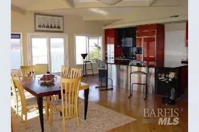 10 Cliff Road, Belvedere, CA 94920 - Photo 19