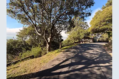 10 Cliff Road, Belvedere, CA 94920 - Photo 3