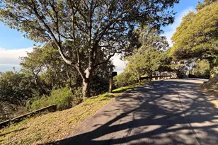 10 Cliff Rd, Belvedere, CA 94920 - Photo 3