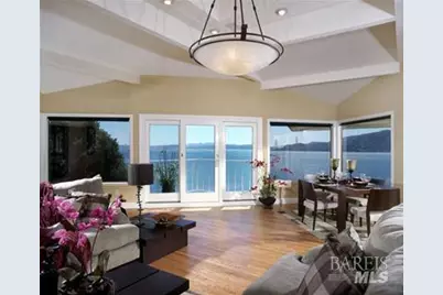 10 Cliff Road, Belvedere, CA 94920 - Photo 7