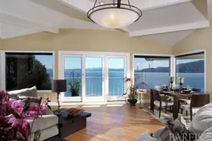 10 Cliff Rd, Belvedere, CA 94920 - Photo 7