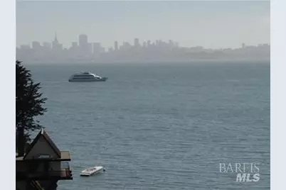 10 Cliff Road, Belvedere, CA 94920 - Photo 17