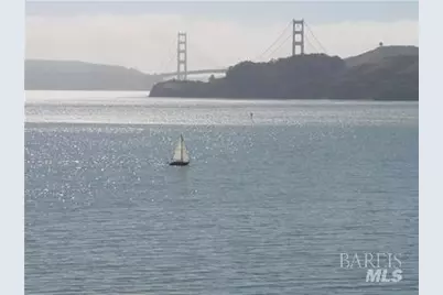 10 Cliff Road, Belvedere, CA 94920 - Photo 21