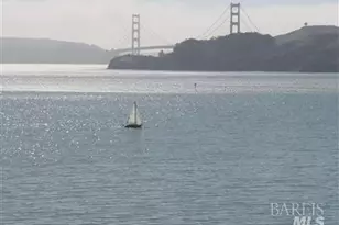 10 Cliff Rd, Belvedere, CA 94920 - Photo 21