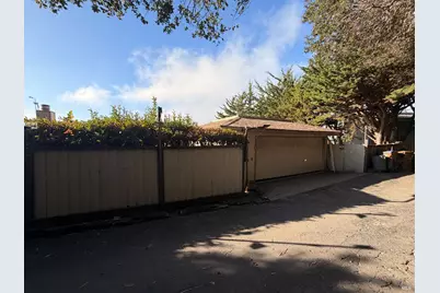 10 Cliff Road, Belvedere, CA 94920 - Photo 5