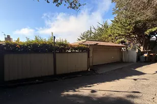 10 Cliff Rd, Belvedere, CA 94920 - Photo 5