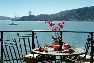 10 Cliff Rd, Belvedere, CA 94920 - Photo 13