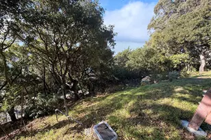 10 Cliff Rd, Belvedere, CA 94920 - Photo 7