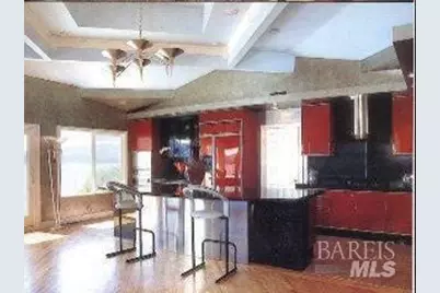 10 Cliff Road, Belvedere, CA 94920 - Photo 13