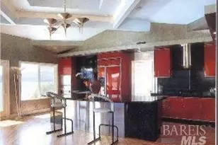 10 Cliff Rd, Belvedere, CA 94920 - Photo 13