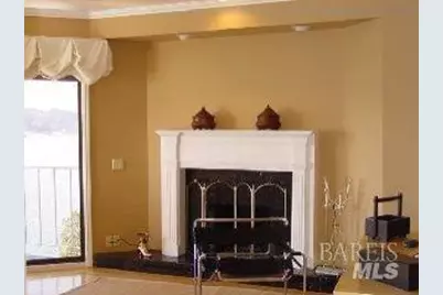 10 Cliff Road, Belvedere, CA 94920 - Photo 9