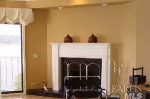 10 Cliff Rd, Belvedere, CA 94920 - Photo 9