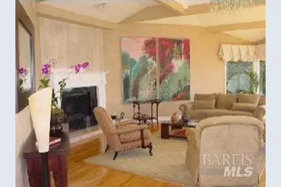 10 Cliff Road, Belvedere, CA 94920 - Photo 15