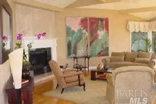 10 Cliff Rd, Belvedere, CA 94920 - Photo 15