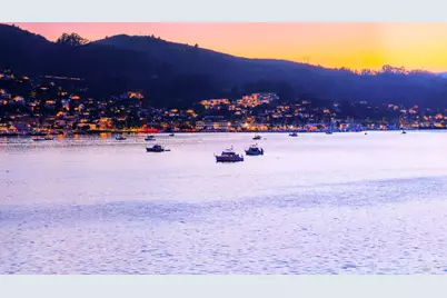 10 Cliff Road, Belvedere, CA 94920 - Photo 9