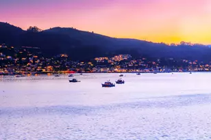 10 Cliff Rd, Belvedere, CA 94920 - Photo 9