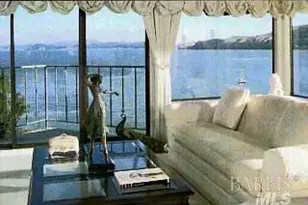 10 Cliff Rd, Belvedere, CA 94920 - Photo 11