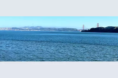 10 Cliff Road, Belvedere, CA 94920 - Photo 7