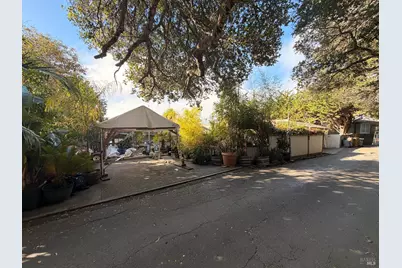 10 Cliff Road, Belvedere, CA 94920 - Photo 1