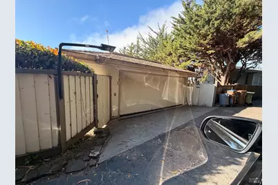 10 Cliff Road, Belvedere, CA 94920 - Photo 3