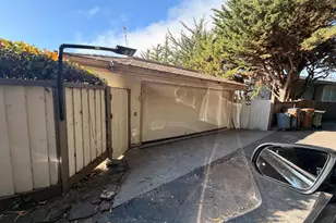 10 Cliff Rd, Belvedere, CA 94920 - Photo 3